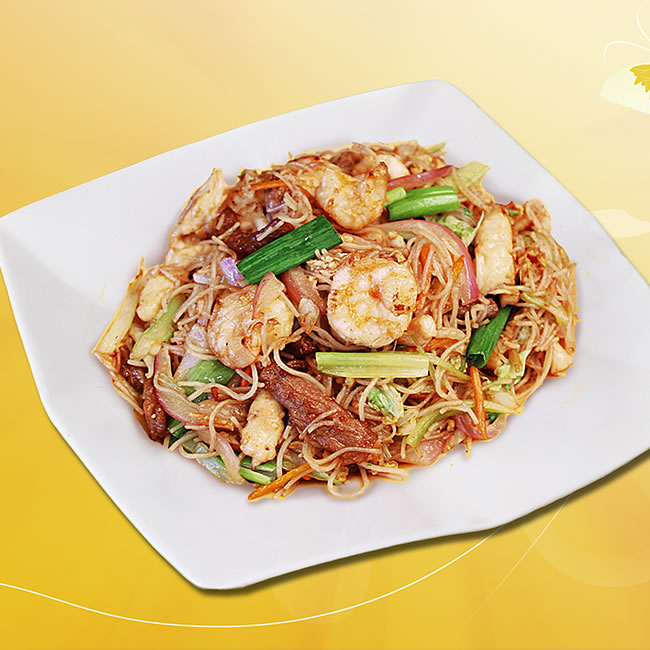 Eat Rice Chinese Restaurant, Kettering, OH 45420, Online Order, Take Out