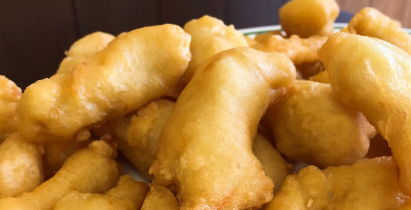 Eat Rice Chinese Restaurant, Kettering, OH 45420, Online Order, Take Out